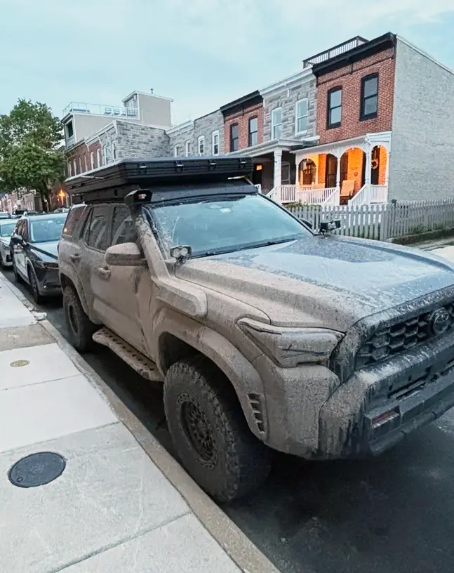 2025 2026 4runner 6th gen Snorkel Install + Review 37522-023da9701d50b732c545516e3d52b463 (1)