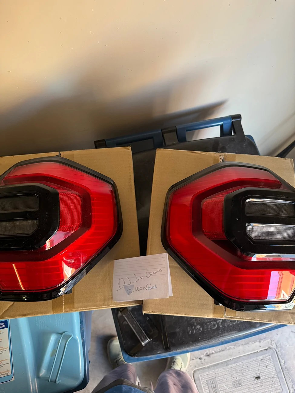 2025 2026 4runner 6th gen FS: ORP stock tail lights IMG_3761