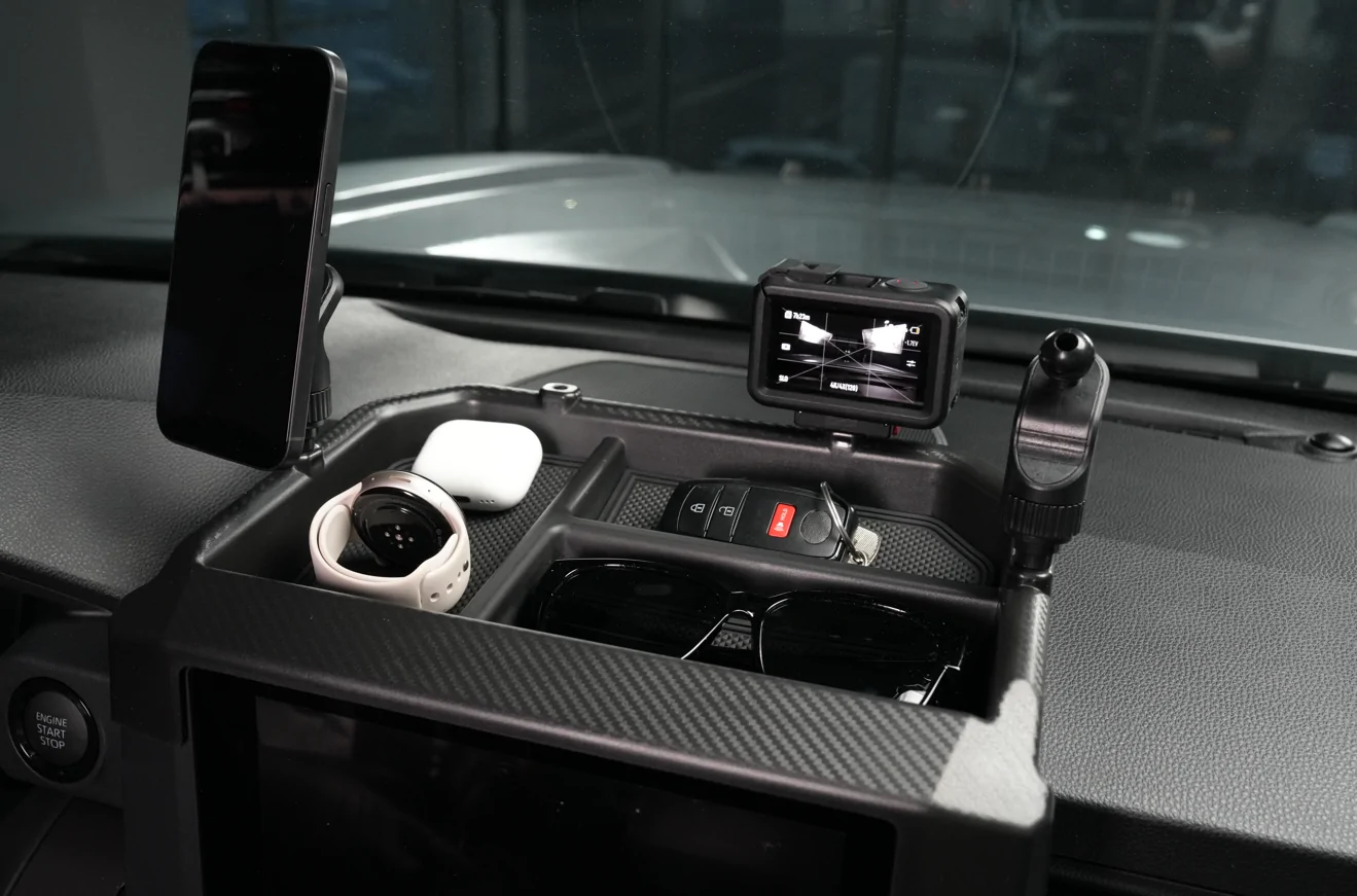 4runner Dashboard Storage Organizer 071701.webp