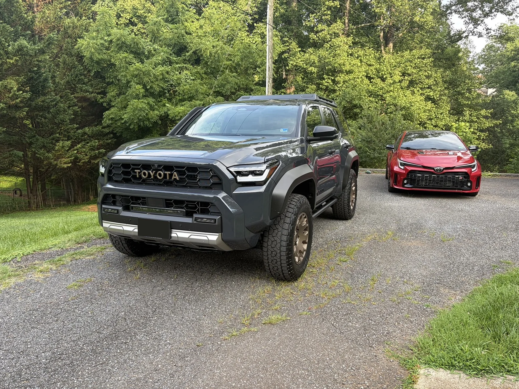 2025 2026 4runner 6th gen Introductions & Welcome Thread 👋 IMG_0570_1
