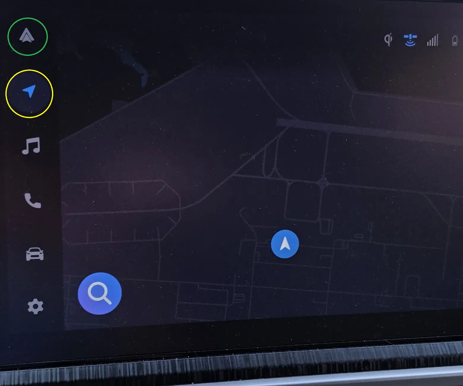 2025 2026 4runner 6th gen Subscription-based connected services? 1784577226571-ma