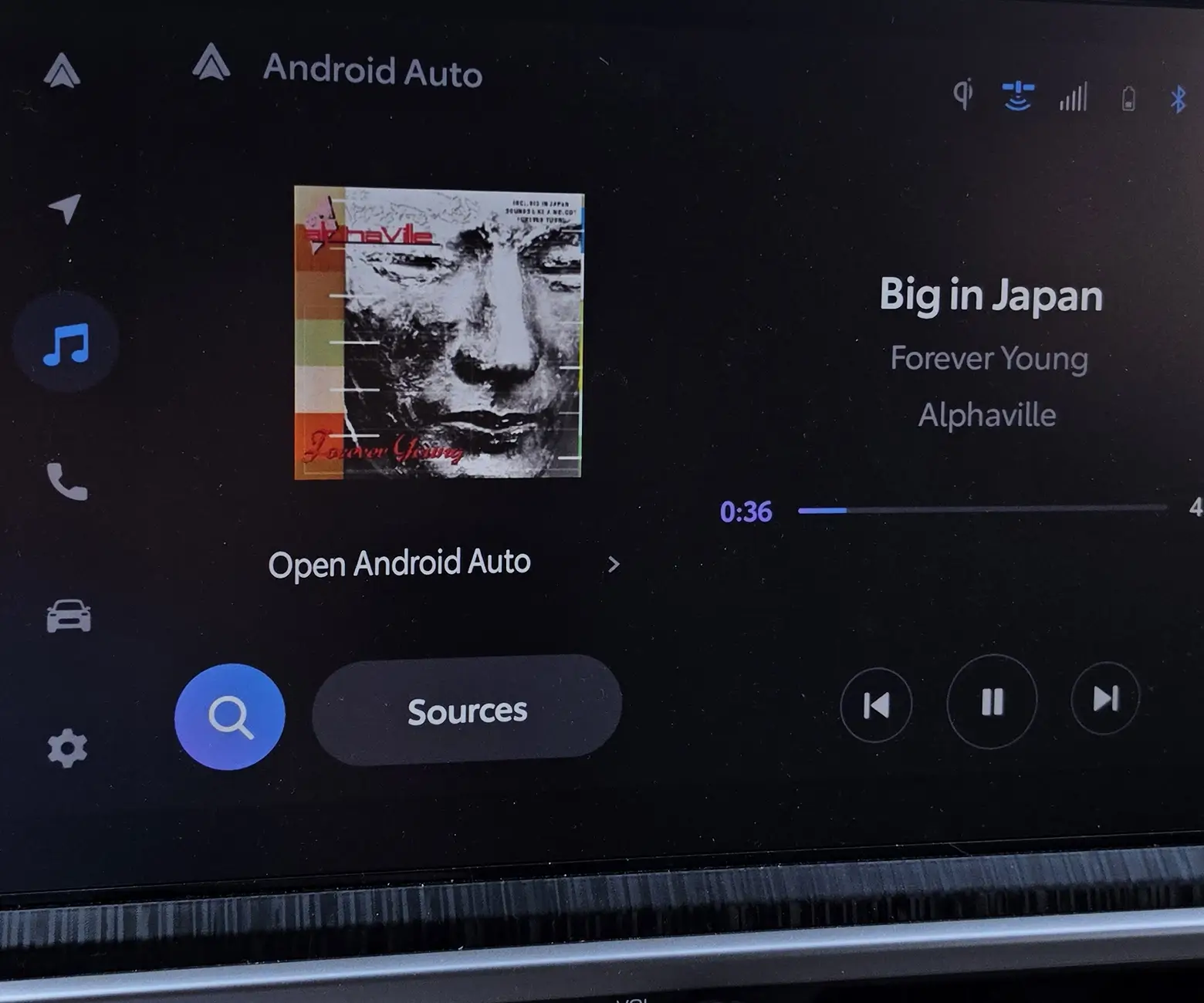 2025 2026 4runner 6th gen Subscription-based connected services? 1784577330614-v5