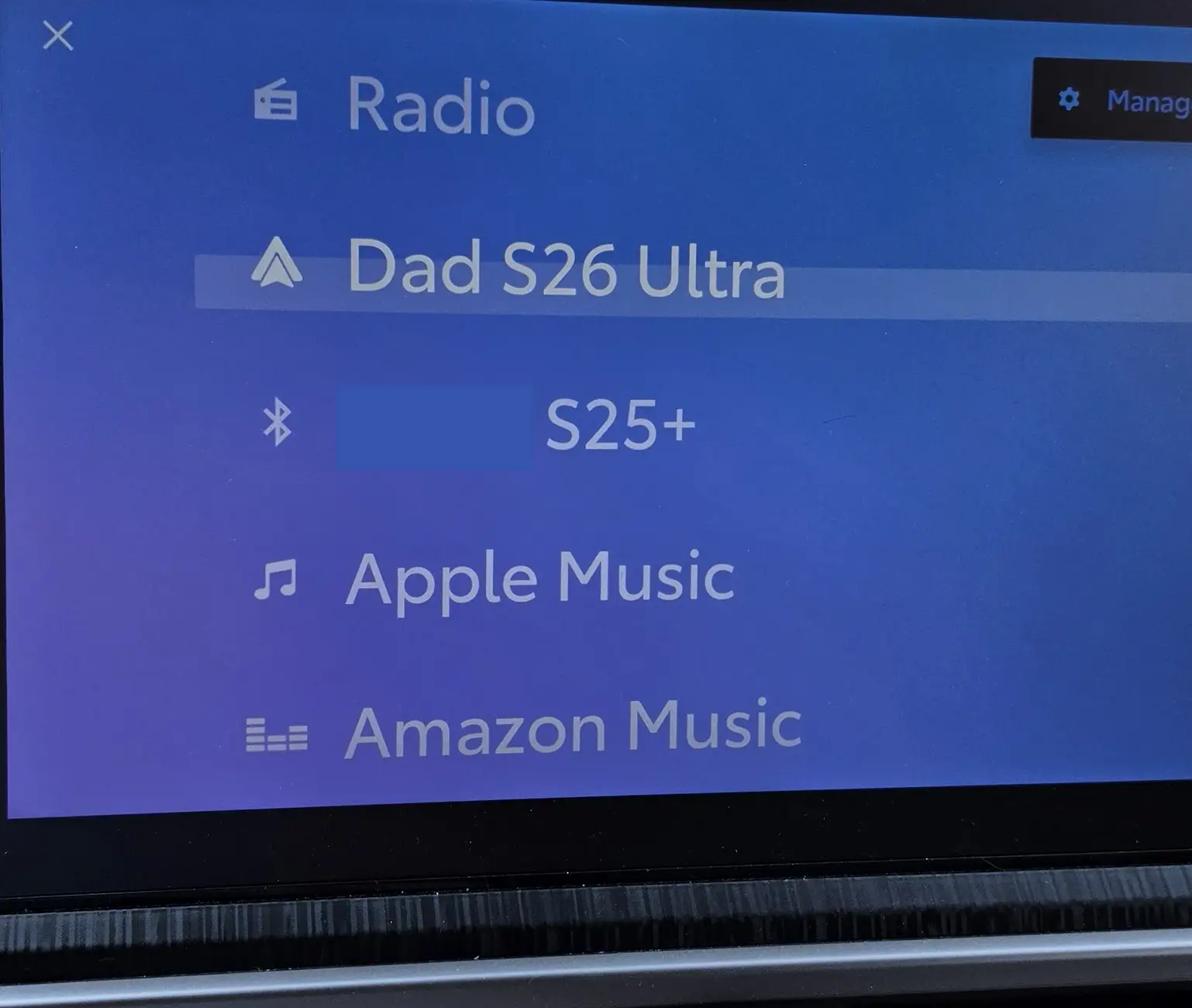 2025 2026 4runner 6th gen Subscription-based connected services? 1784577443693-0k