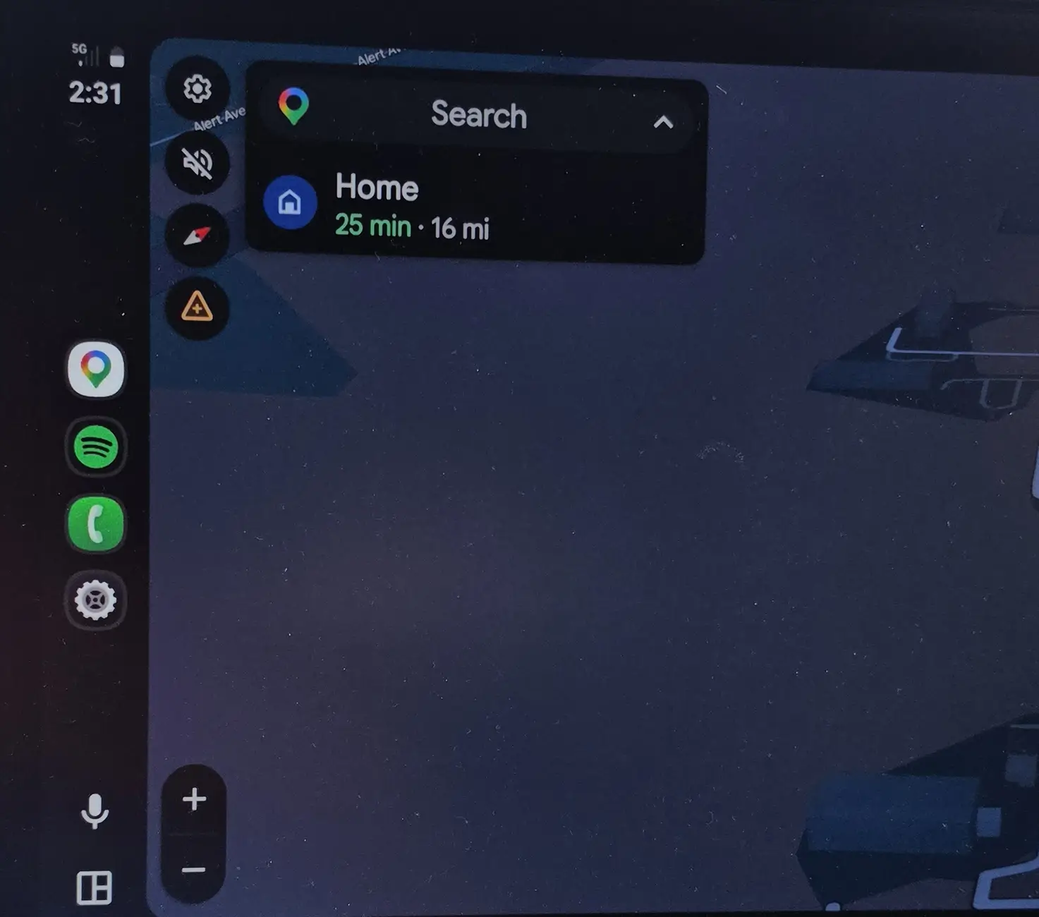 2025 2026 4runner 6th gen Subscription-based connected services? 1784577499231-0