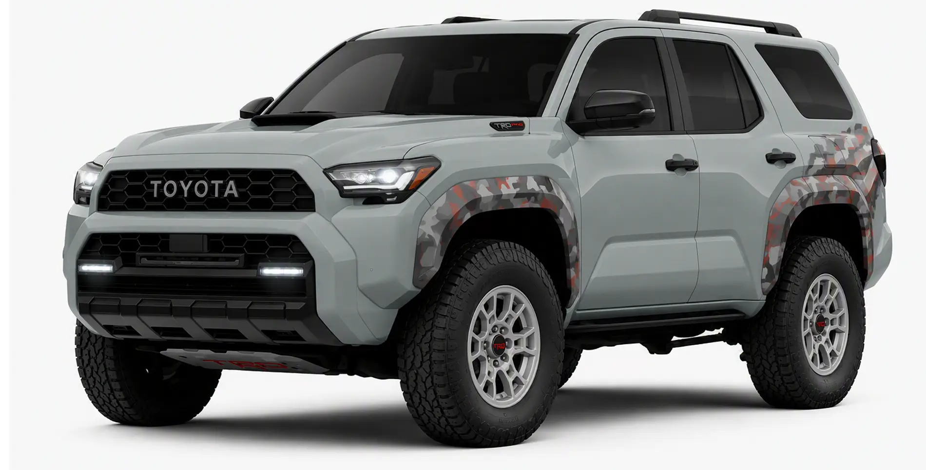 2025 2026 4runner 6th gen 2027 rumors yet? 1784659982552-g