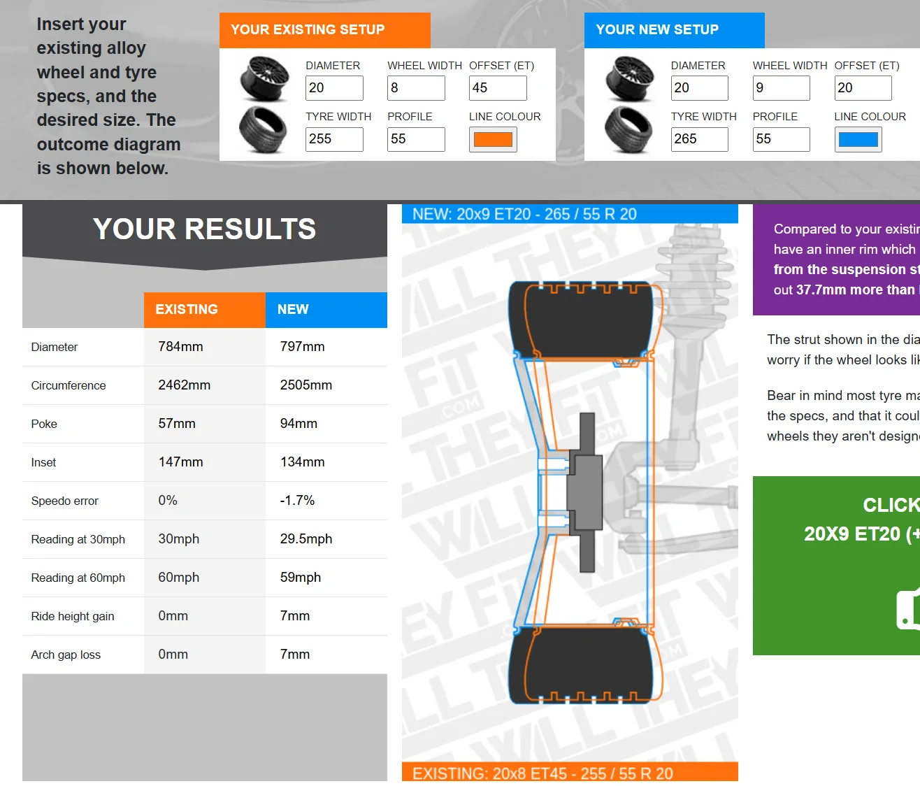 2025 2026 4runner 6th gen What AI has to say about Limited Tire Sizes 1784664723548-f