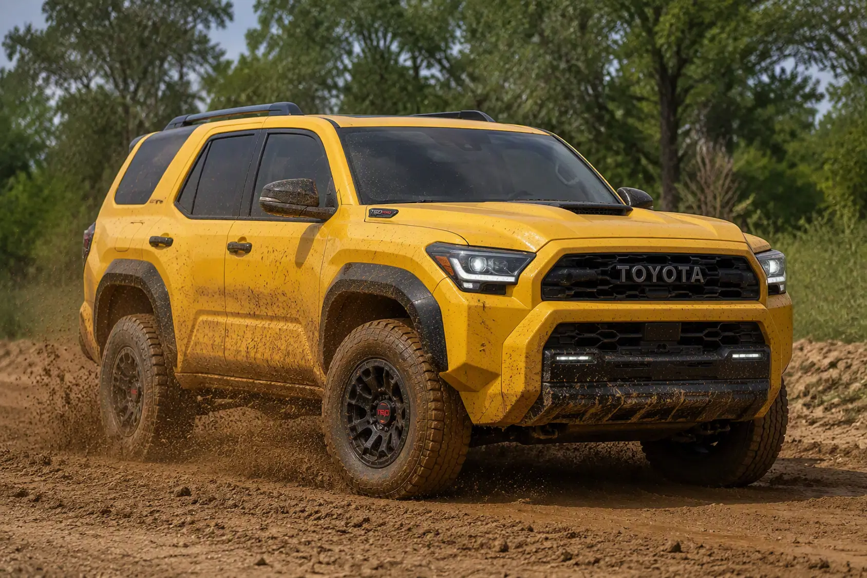 2025 2026 4runner 6th gen 2027 rumors yet? 1784920419811-16