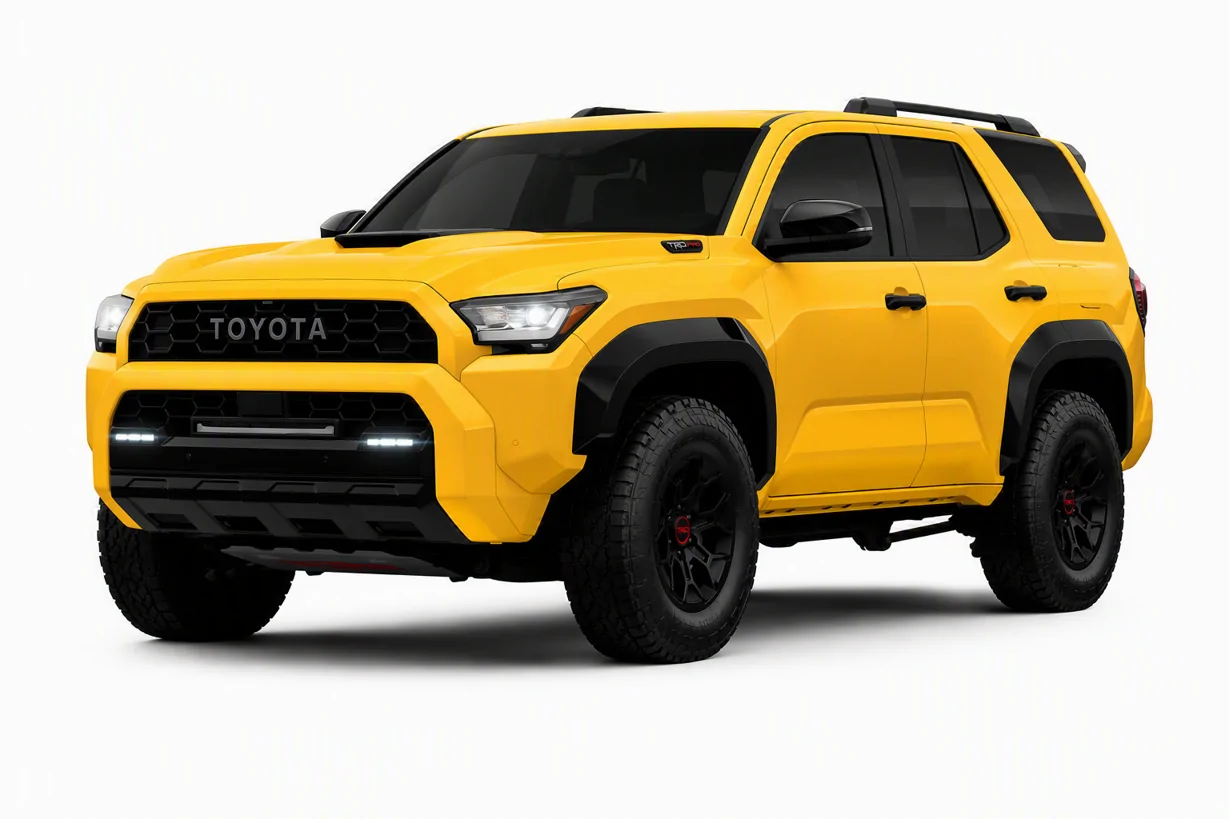 2025 2026 4runner 6th gen 2027 rumors yet? 1784920428025-77