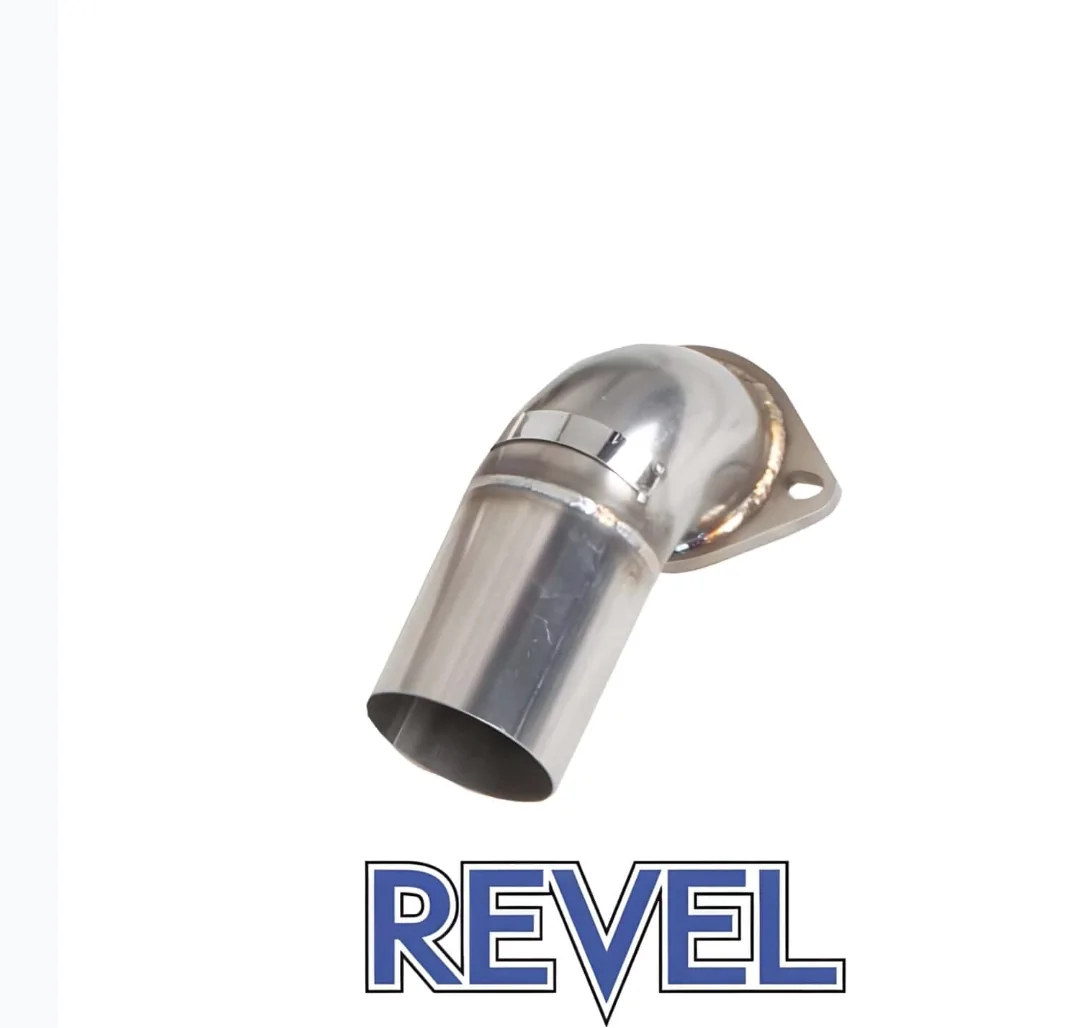 2025 2026 4runner 6th gen REVEL Medallion Trail Hart Catback Exhaust Installed CleanShot 2026-07-25 at 19.08.20@2x