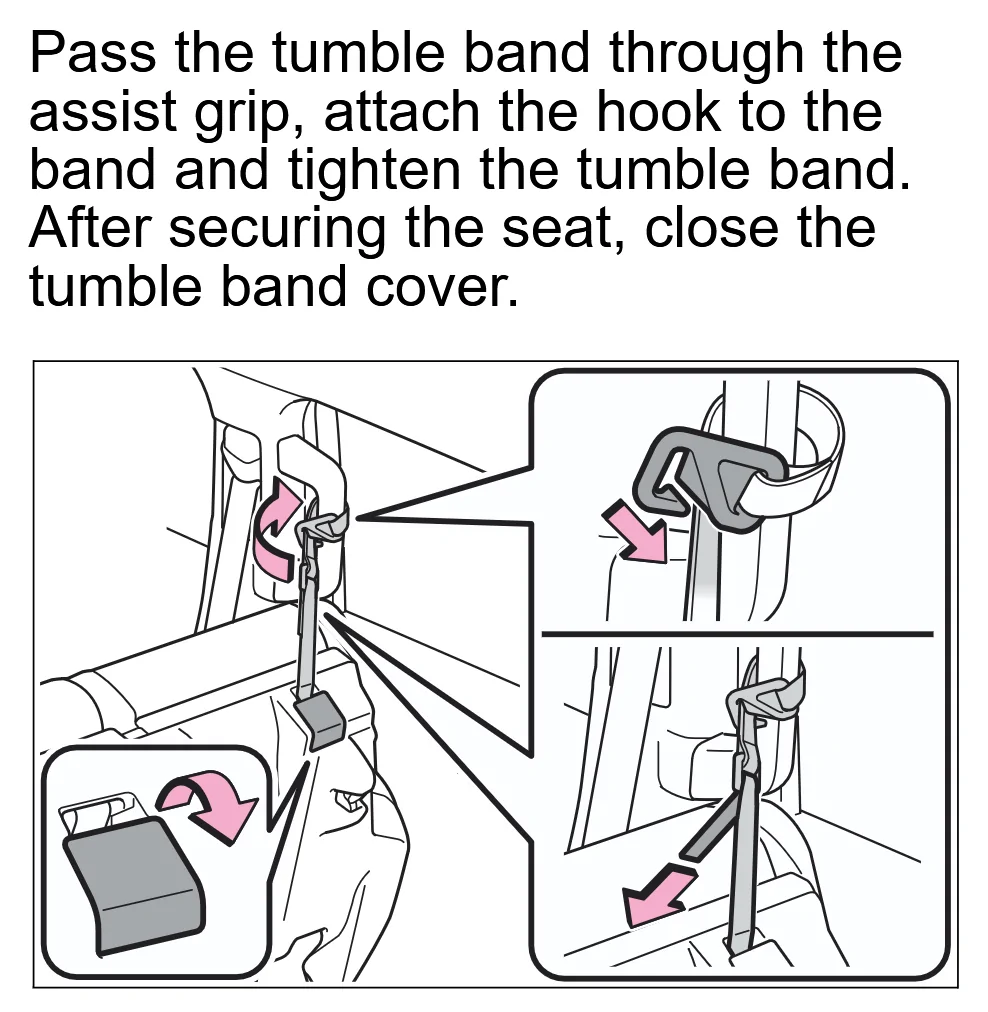 2025 2026 4runner 6th gen The Tumble Band Screenshot 2026-07-28 at 19-56-34 OM35C28U - OM35C28U.pdf