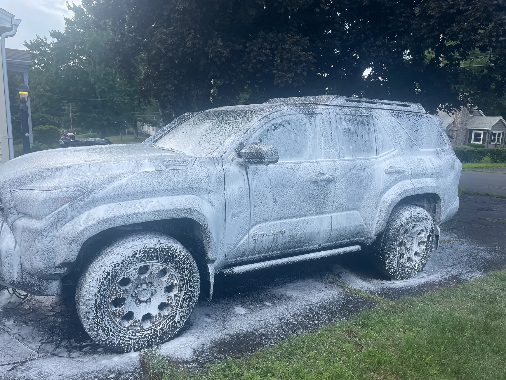 2025 2026 4runner 6th gen What's The Current Mileage on Your 6th Gen? IMG_1044