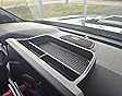 2025 2026 4runner 6th gen What’s your must‑have interior mod for 2024‑2026 Tacoma / 4Runner? 🚛 713Vem81pdL._SY88