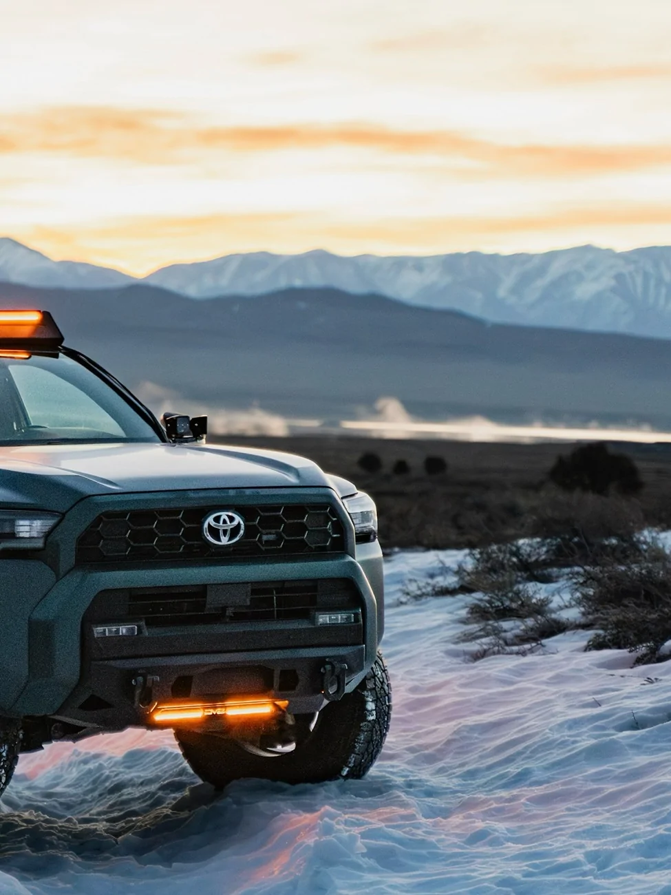 2025 2026 4runner 6th gen OffRoadUSA Build Of the Week reelsvideo.io_1786128469538