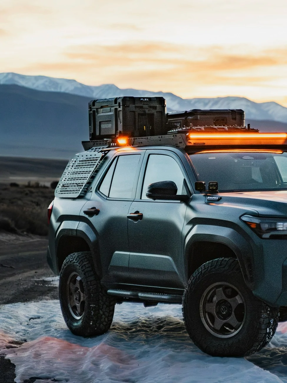 2025 2026 4runner 6th gen OffRoadUSA Build Of the Week reelsvideo.io_1786128459565 (1)
