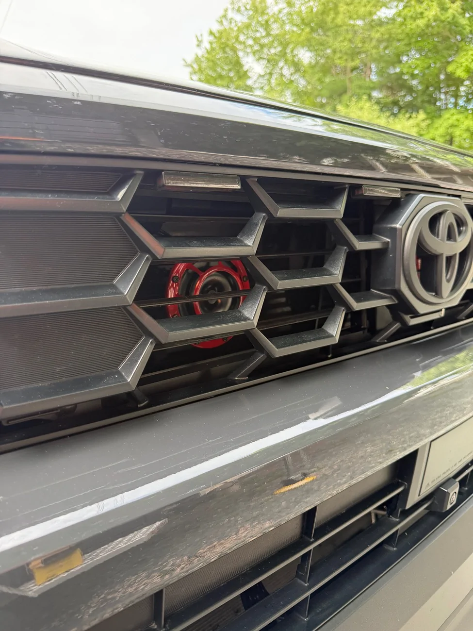 2025 2026 4runner 6th gen 2025 ORP Build - BEAST Mode IMG_1942
