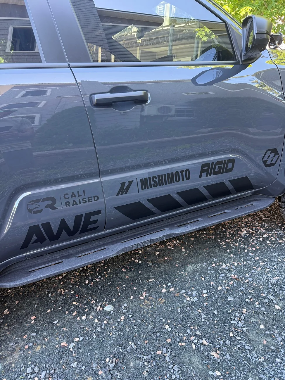 2025 2026 4runner 6th gen 2025 ORP Build - BEAST Mode IMG_1693