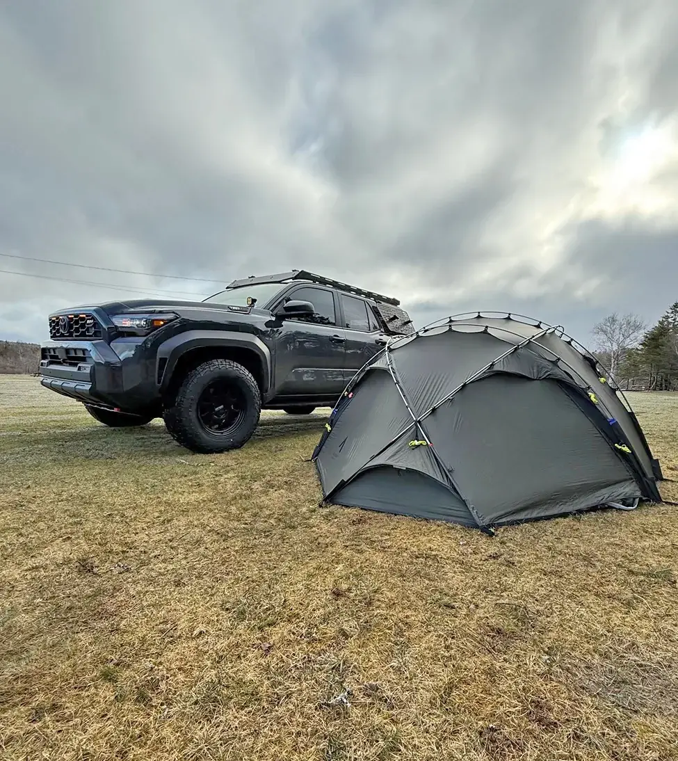 2025 2026 4runner 6th gen 2025 ORP Build - BEAST Mode 38589-d3c7ebea1445b5b3d789c38a987b6f09 (1)