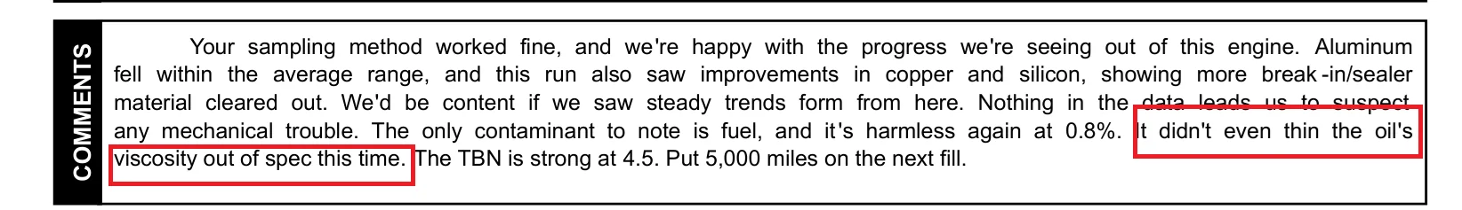 2025 2026 4runner 6th gen What Brand Motor Oil Do You Use In Your 6th Gen? S439643-2