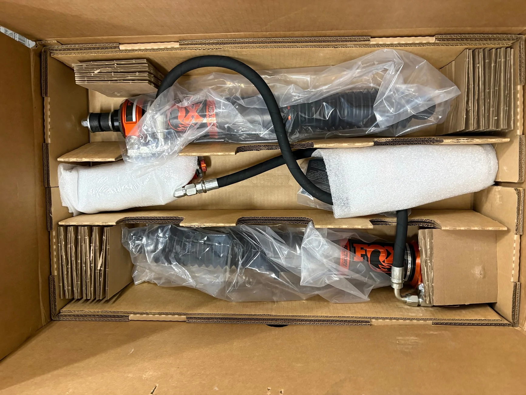 2025 2026 4runner 6th gen Build advice for my daily driver use case IMG_3247