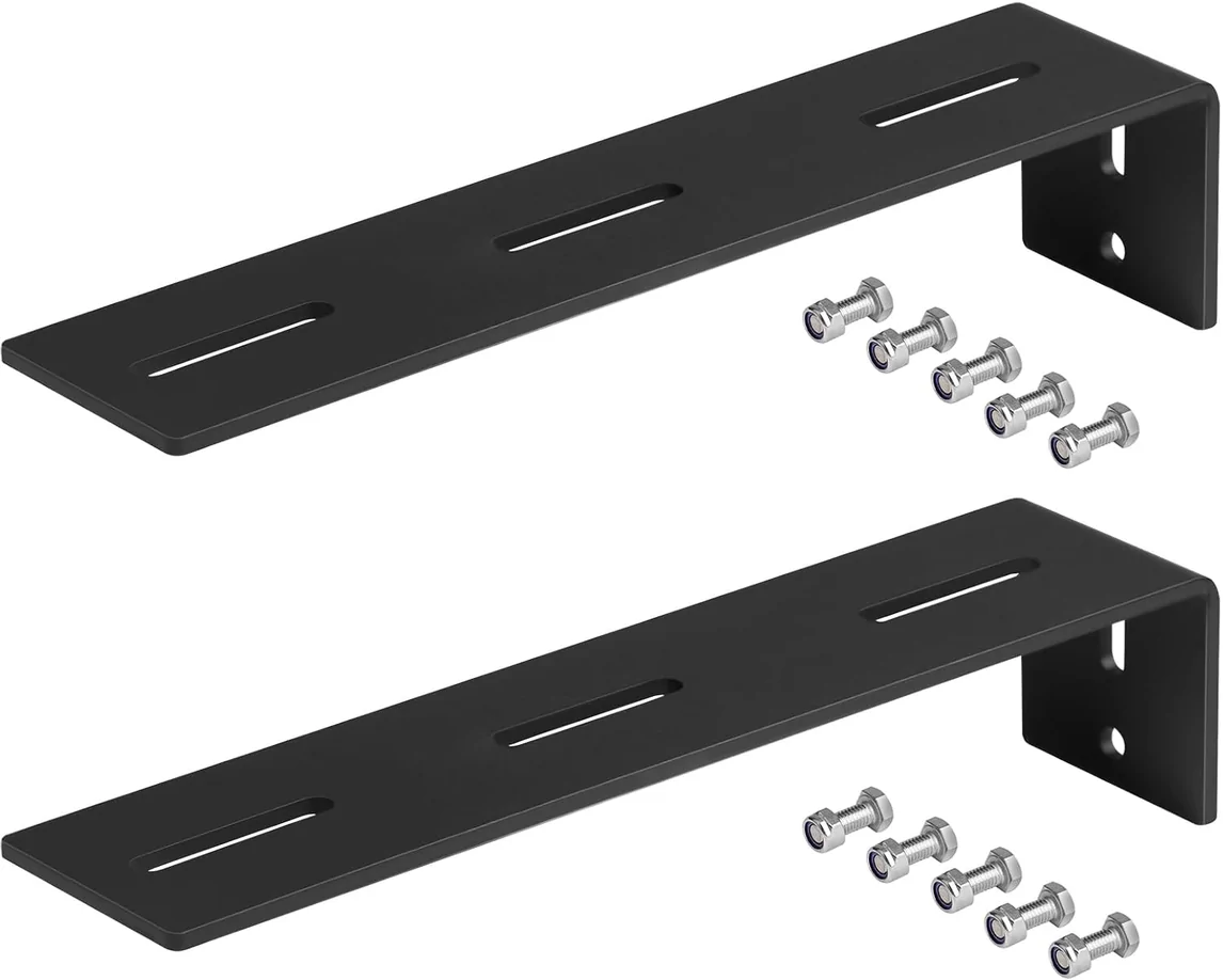 2025 2026 4runner 6th gen DIY Awning setup for 2026 OEM Rails and Crossbars - Critique my design before I buy! 1787026596752-tq