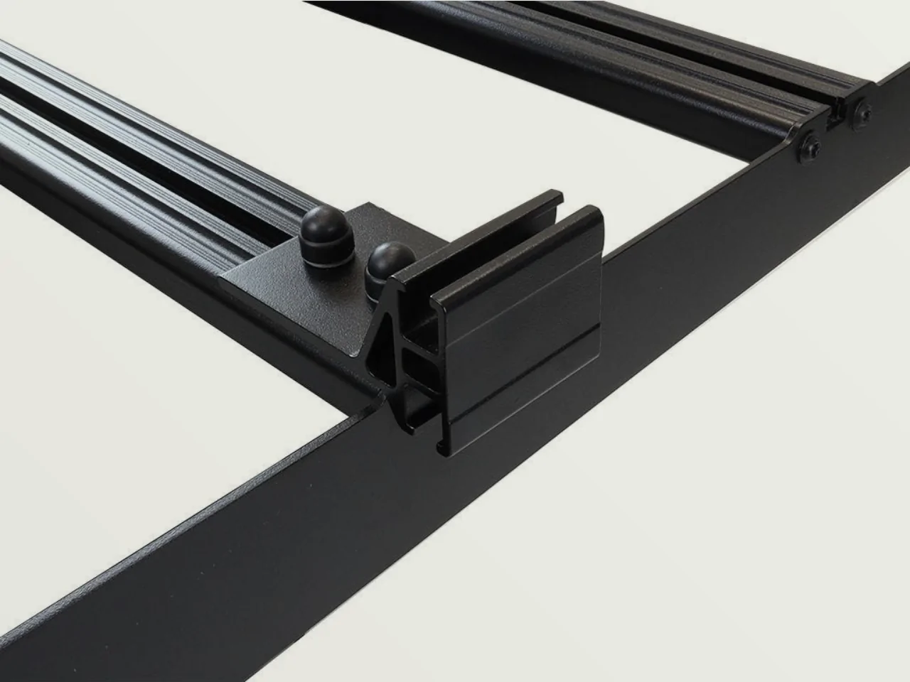 2025 2026 4runner 6th gen DIY Awning setup for 2026 OEM Rails and Crossbars - Critique my design before I buy! 1787026645901-4k