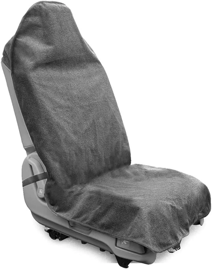 2025 2026 4runner 6th gen Seat/Sweat Cover recommendation? 511d81cHjWL._AC_SL1100_