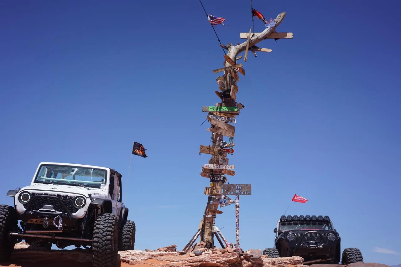 2025 2026 4runner 6th gen Trail Hero | Wolfbox: Meet Heroes at Trails And Apply Now! ac4d790d-c307-4295-a144-166e3cab889a