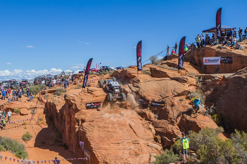 2025 2026 4runner 6th gen Trail Hero | Wolfbox: Meet Heroes at Trails And Apply Now! f798e4b3-49e4-4d61-91f1-87b02a57897d