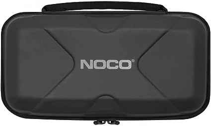 2025 2026 4runner 6th gen Portable battery jumper/charger Noco2