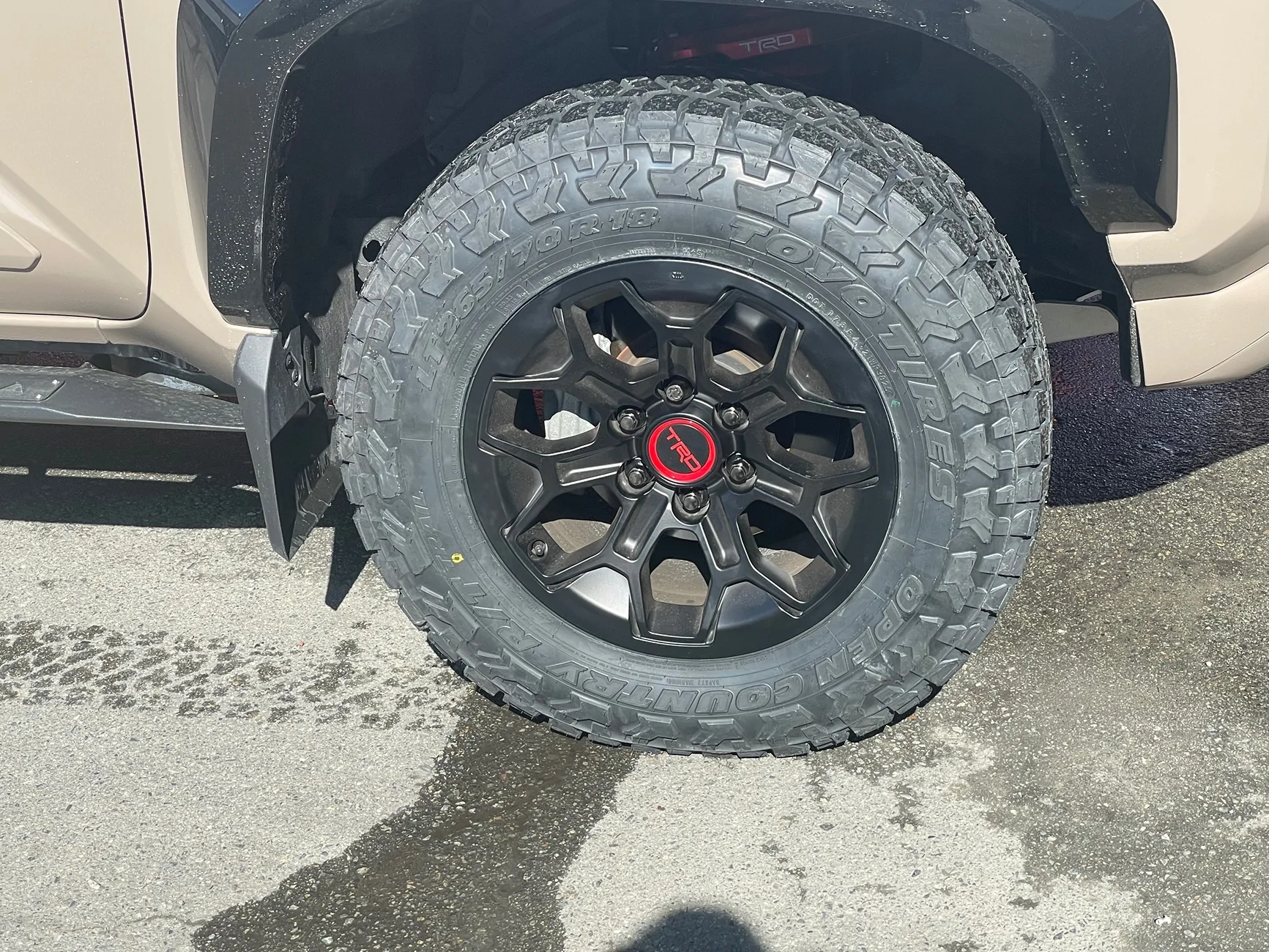 2025 2026 4runner 6th gen Question on tire wear 2025 TRD PRO 1788102077037-q3