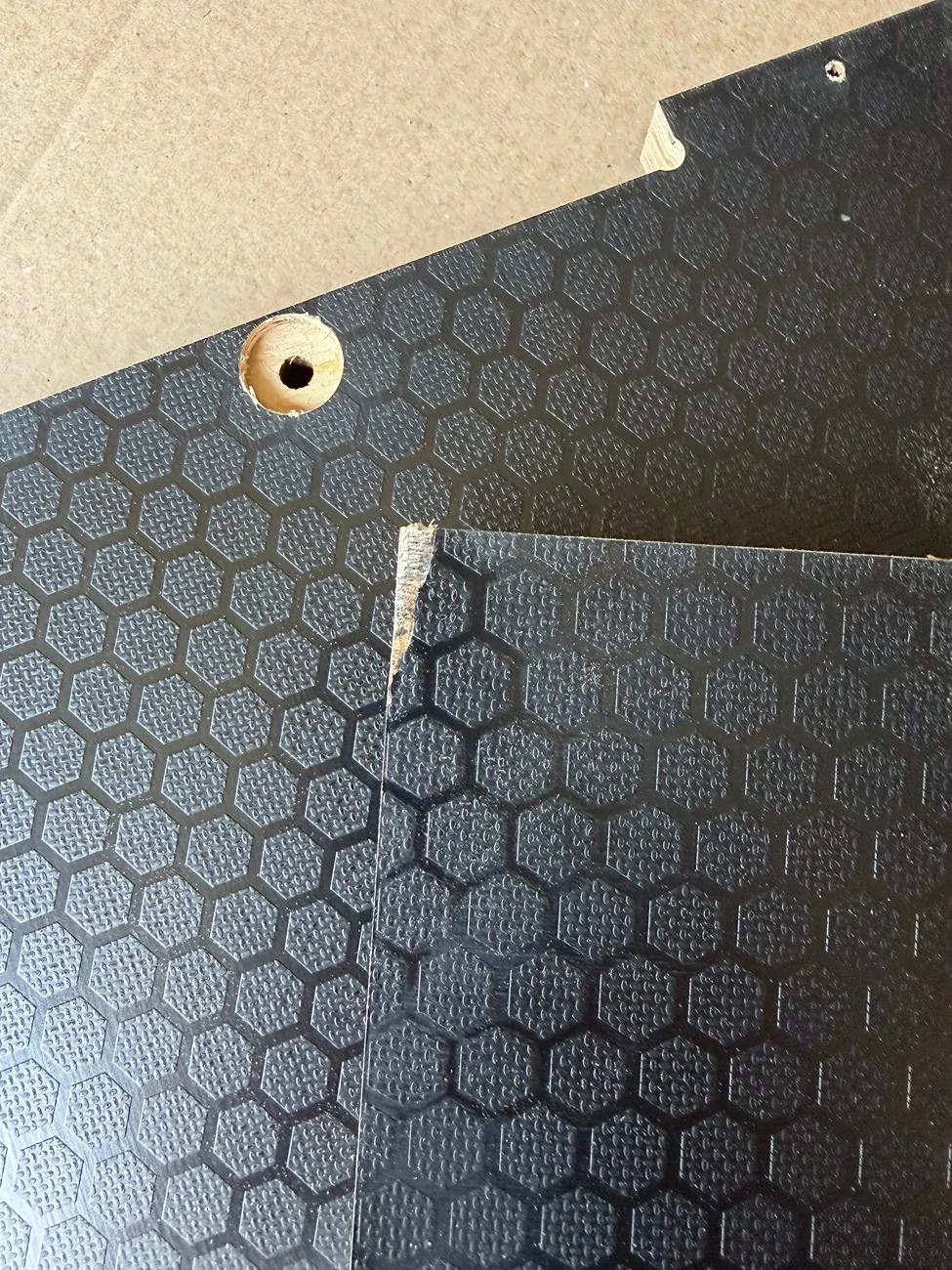 2025 2026 4runner 6th gen Drawer System Recommendations IMG_8704