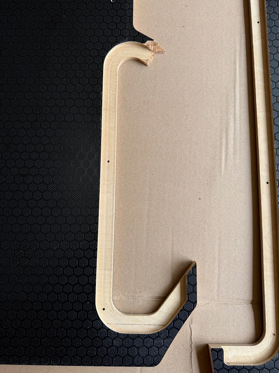 2025 2026 4runner 6th gen Drawer System Recommendations IMG_8709
