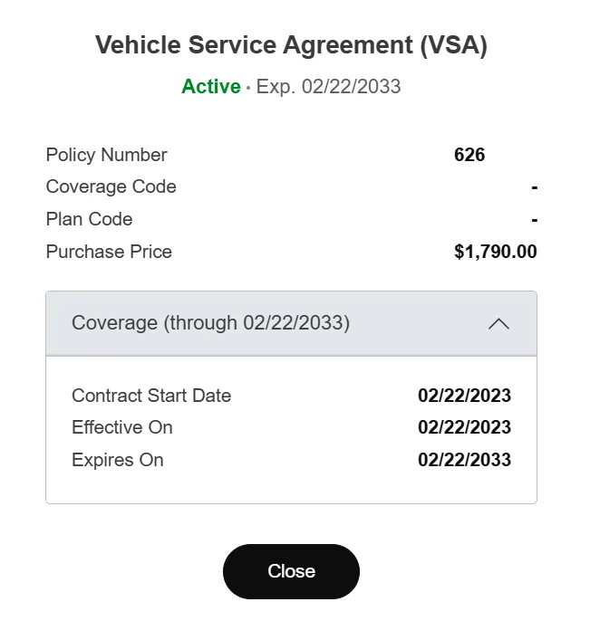 2025 2026 4runner 6th gen Extended Warranty - Seeking a Recommendation 1788201809011-jm
