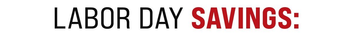 2025 2026 4runner 6th gen Labor Day Sale | 10% OFF | 8/31-9/8 Nxabgaq