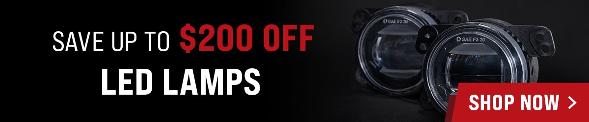 2025 2026 4runner 6th gen Labor Day Sale | 10% OFF | 8/31-9/8 e8WivfC