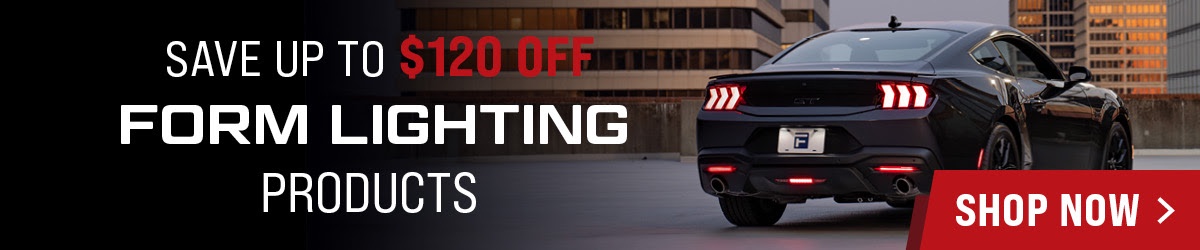 2025 2026 4runner 6th gen Labor Day Sale | 10% OFF | 8/31-9/8 QEGUwbw