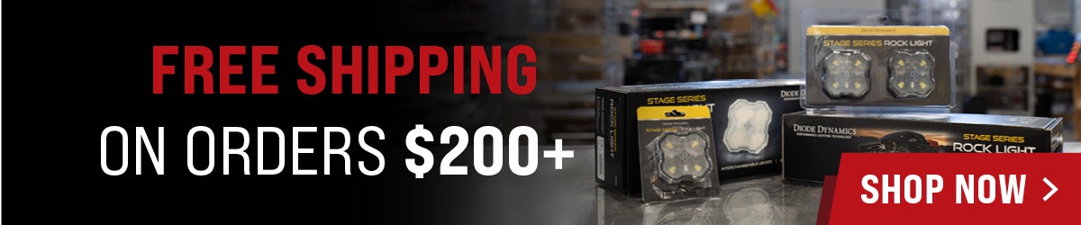 2025 2026 4runner 6th gen Labor Day Sale | 10% OFF | 8/31-9/8 zPd1dR6