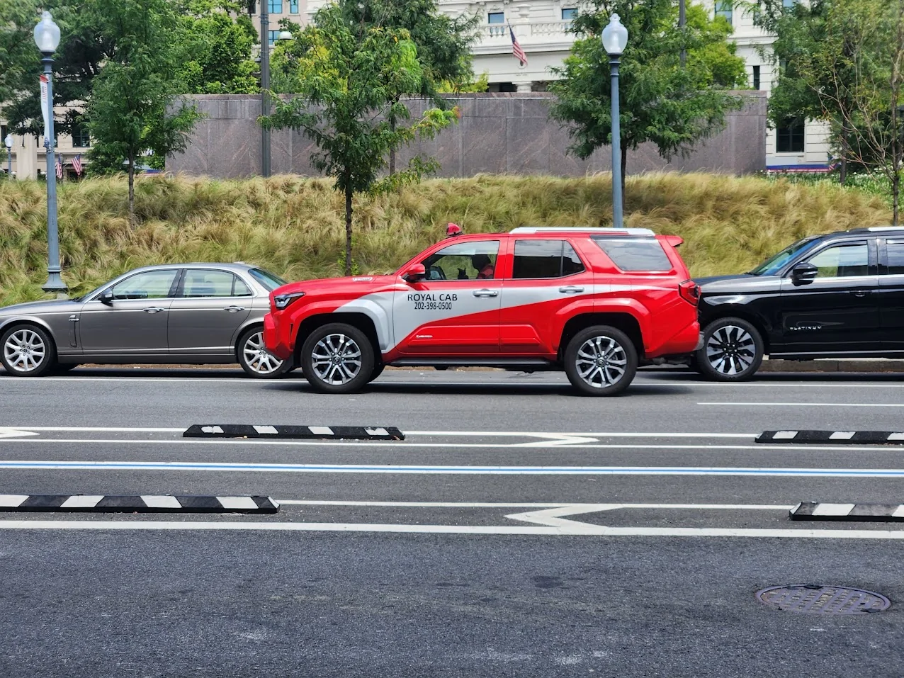 2025 2026 4runner 6th gen Daily Random Photos Thread - Post Your 4Runner Pics! 📸 20260901_124059