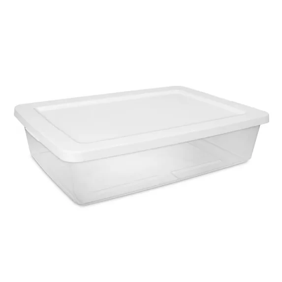 2025 2026 4runner 6th gen $150 Hybrid Sleeping solution - cot & mattress 1788871411604-xt