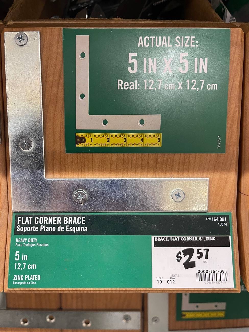 2025 4runner 6th gen Heretic light bar, Baja fog lights & Raptor aftermarket lights installed in TRD Pro grill img_5942-jpe