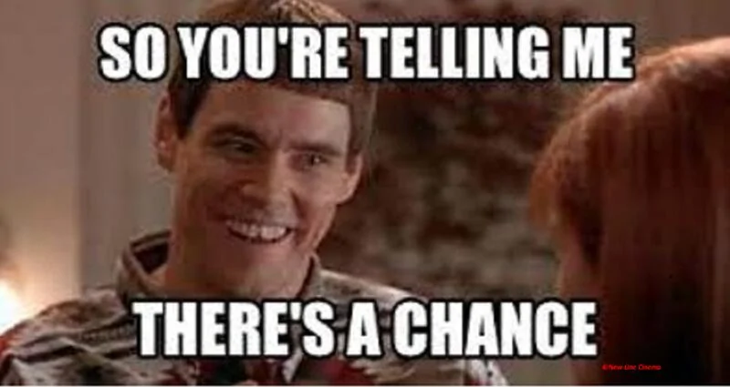 2025 4runner 6th gen First peek! 2025 4Runner TRD 2-Door Convertible Surf Concept SEMA Build w/ removable top -- by Toyota 1*dFjMw4pUMzA4Db4MYTnfyA