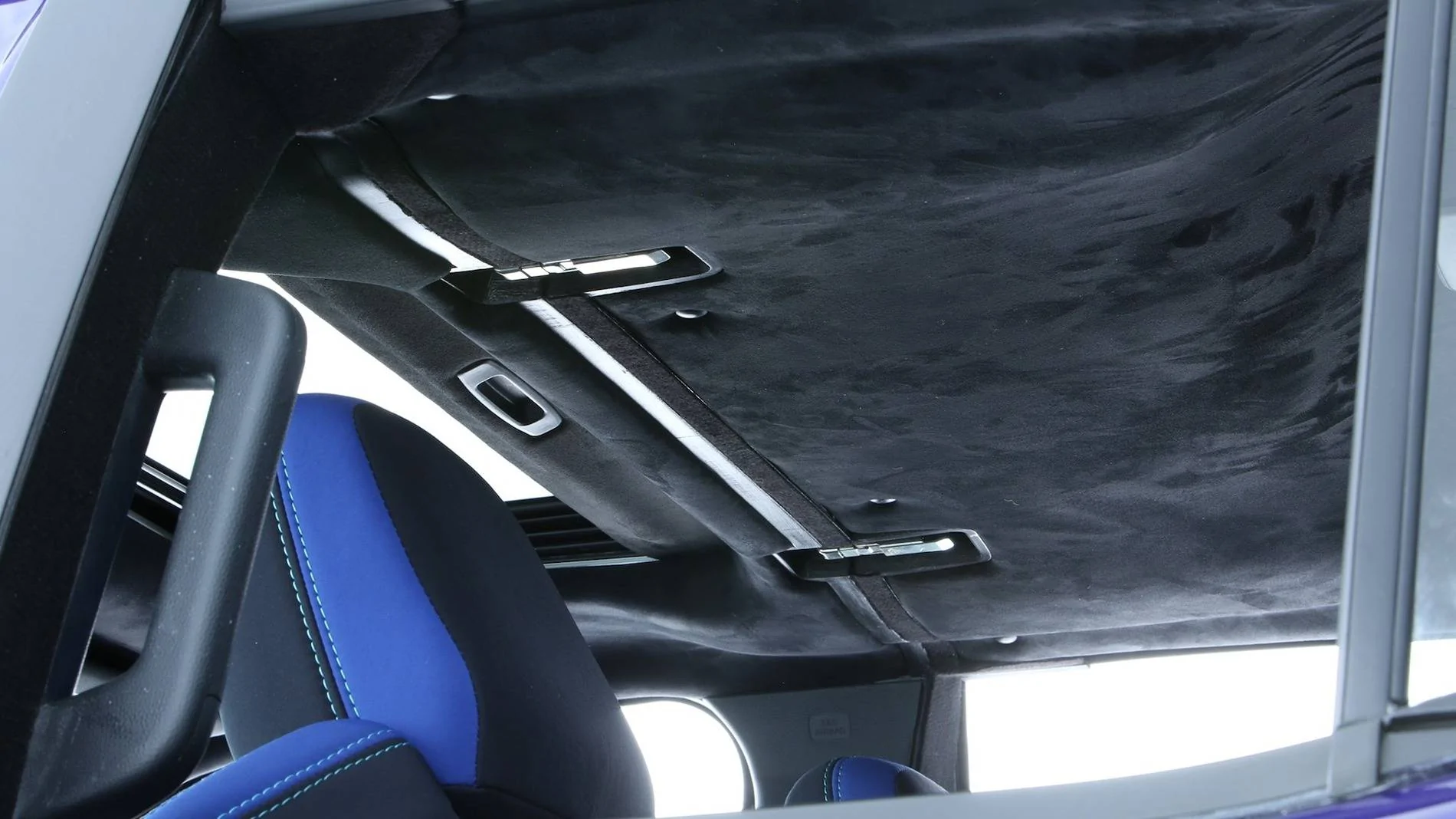 2025 4runner 6th gen Introducing 2025 Toyota 4Runner TRD Convertible Surf Concept 2025toyota4runnertrdsurfconcept2024semashow-8