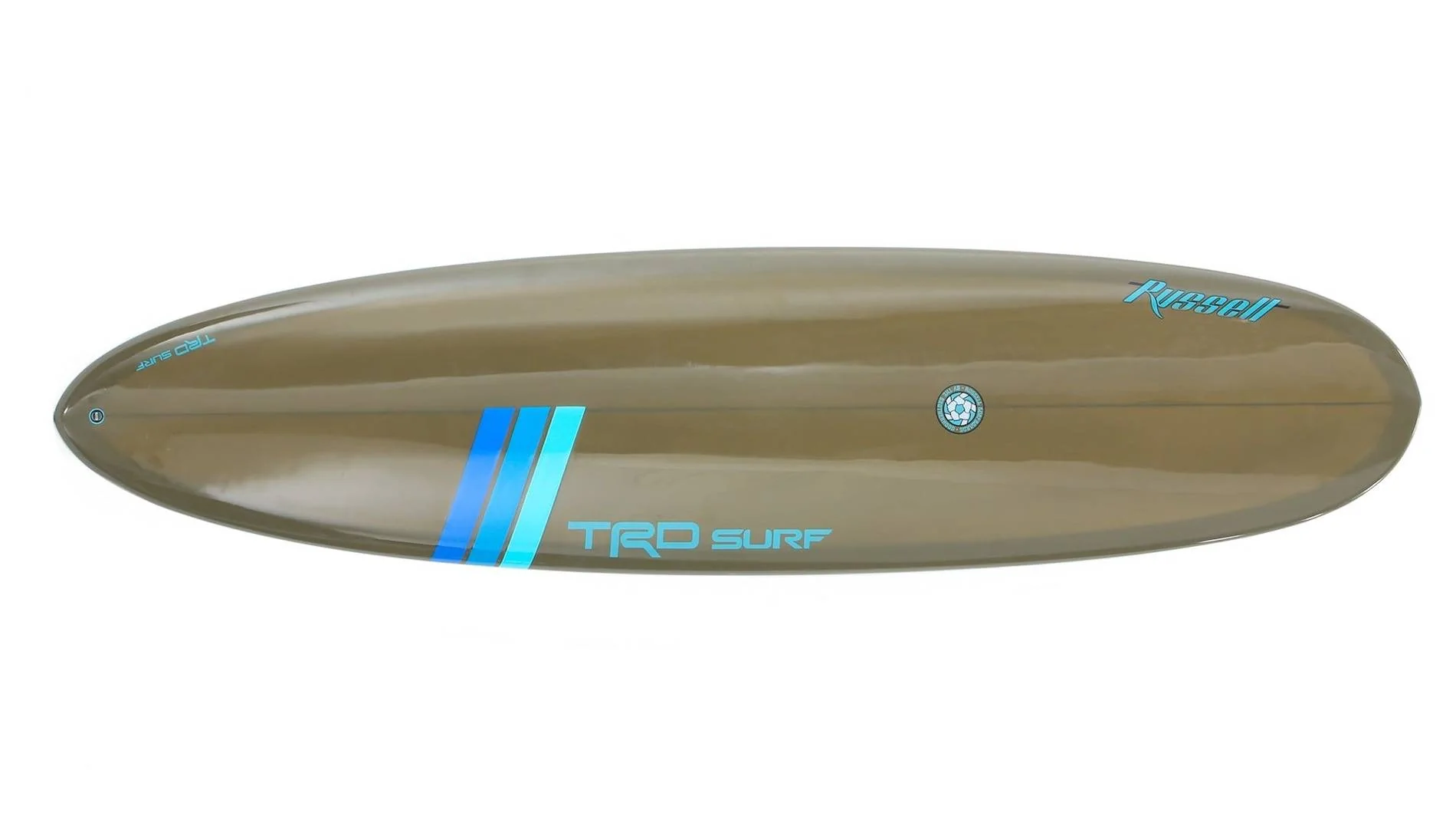 2025 4runner 6th gen Introducing 2025 Toyota 4Runner TRD Convertible Surf Concept 2025toyota4runnertrdsurfconcept2024semashow-15