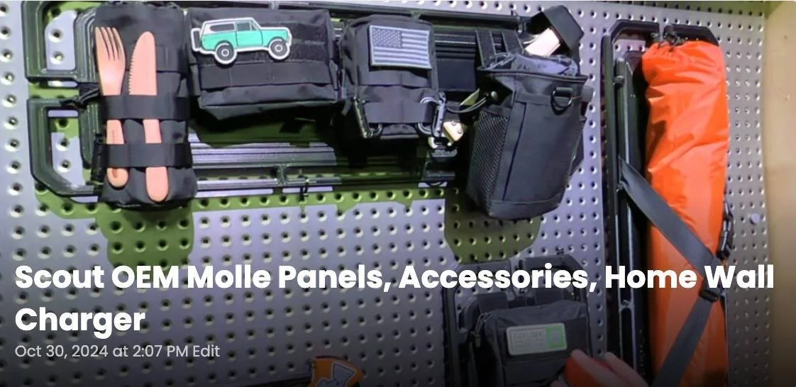 2025 4runner 6th gen Scout EV Pickup & SUV debut w/ Gas Range Extender, 4x4, BOF, Lockers, Sway Bar Disconnect -- All Specs, Wallpapers, Video screenshot-2024-10-30-at-2-07-21%E2%80%AFpm-jpg