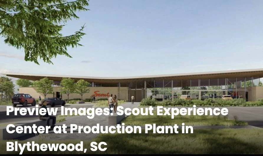 2025 4runner 6th gen Scout EV Pickup & SUV debut w/ Gas Range Extender, 4x4, BOF, Lockers, Sway Bar Disconnect -- All Specs, Wallpapers, Video screenshot-2024-10-31-at-11-56-15%E2%80%AFam-jpg