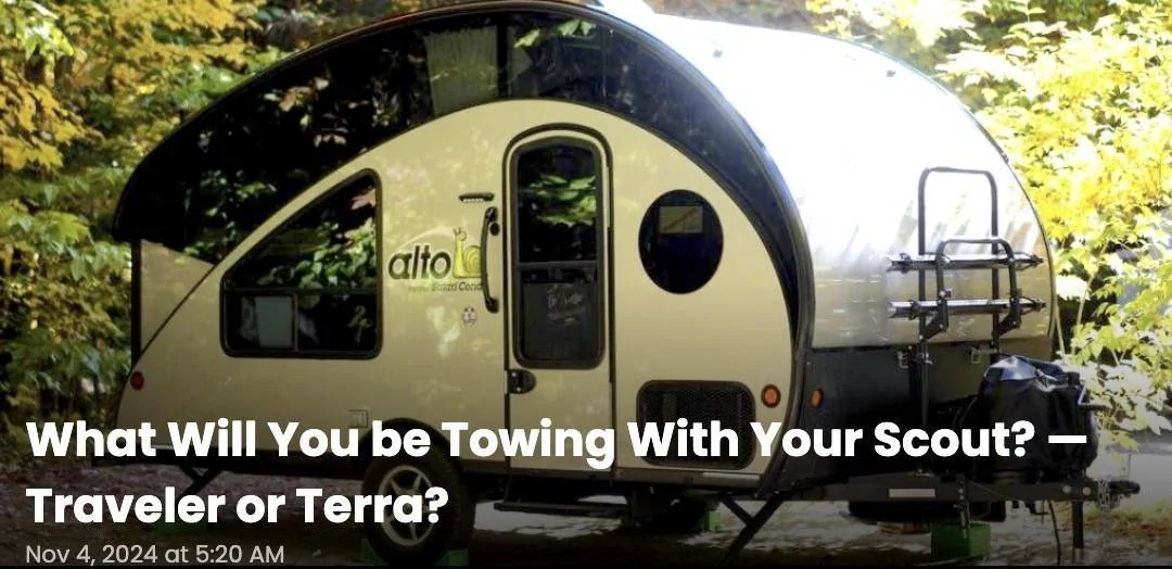 2025 4runner 6th gen Scout EV Pickup & SUV debut w/ Gas Range Extender, 4x4, BOF, Lockers, Sway Bar Disconnect -- All Specs, Wallpapers, Video creenshot-2024-11-04-at-1-10-02-e2-80-afpm-jpg-jpg