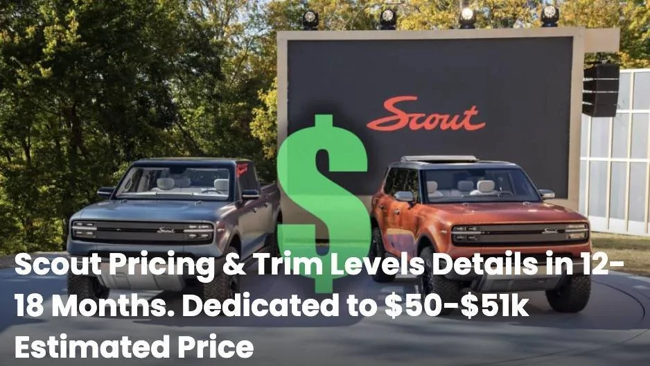 2025 4runner 6th gen Scout EV Pickup & SUV debut w/ Gas Range Extender, 4x4, BOF, Lockers, Sway Bar Disconnect -- All Specs, Wallpapers, Video screenshot-2024-11-15-at-11-11-56%E2%80%AFam-jpg