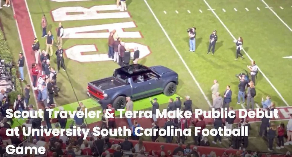 2025 4runner 6th gen Scout EV Pickup & SUV debut w/ Gas Range Extender, 4x4, BOF, Lockers, Sway Bar Disconnect -- All Specs, Wallpapers, Video 8-43-02-e2-80-afam-jpg-jpg-jpg-jpg-jpg-jpg-jpg-jpg