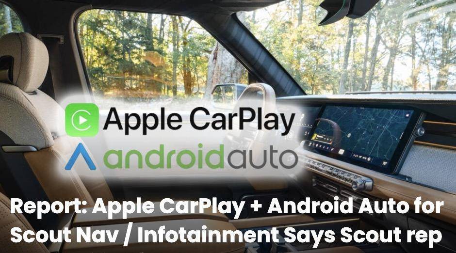 2025 4runner 6th gen Scout EV Pickup & SUV debut w/ Gas Range Extender, 4x4, BOF, Lockers, Sway Bar Disconnect -- All Specs, Wallpapers, Video ors-traveler-terra-jpg-jpg-jpg-jpg-jpg-jpg-jpg-