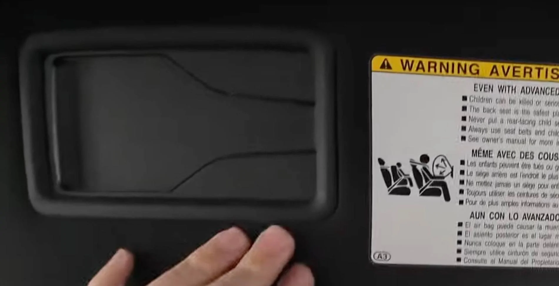 2025 4runner 6th gen Cutting Edge TRD Off-Road (Non-Premium) 2025 4Runner first look -- exterior, interior, cargo area, underbody, suspension, engine bay, roof rails 2025 toyota 4runner interior seats cloth 4